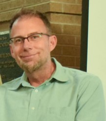 Paul Hudak