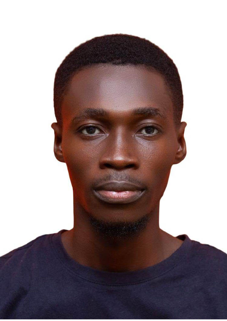 Michael Allotey