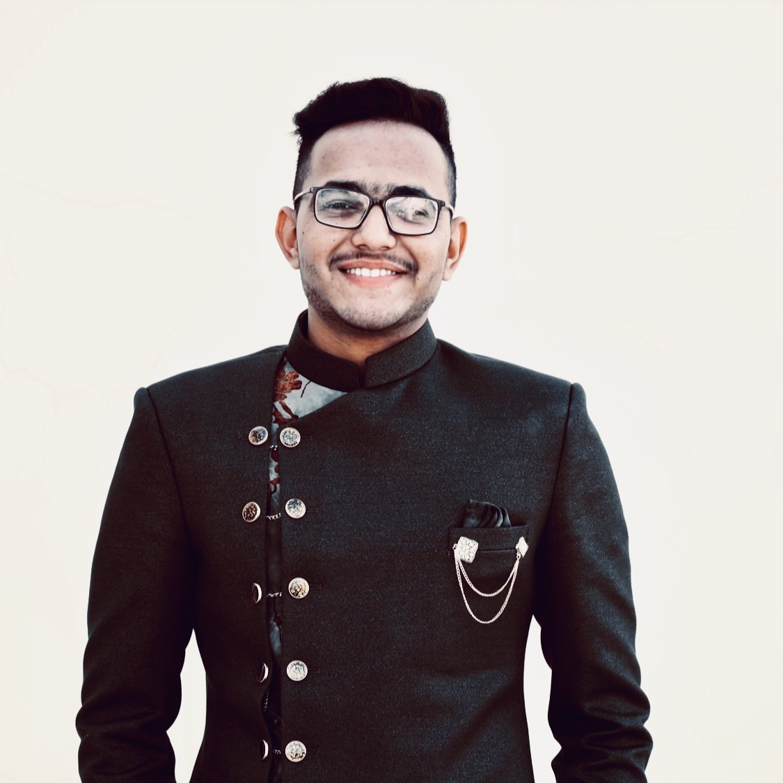Ruhan Sheikh